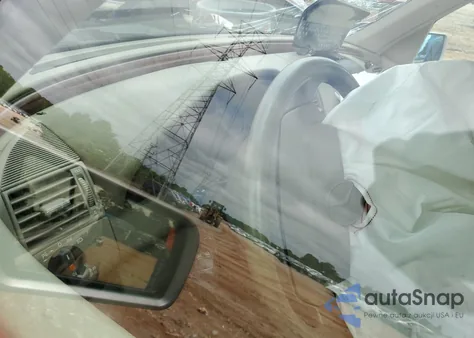 2021 Mercedes-Benz C 280 from USA, damaged, VIN WDBHA29G4WA640662